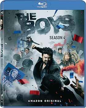 TVドラマ WATER BOYS 4 DISC + SPECIAL DISC WATER BOYS 4 DISC + SPECIAL DISC - メルカリ